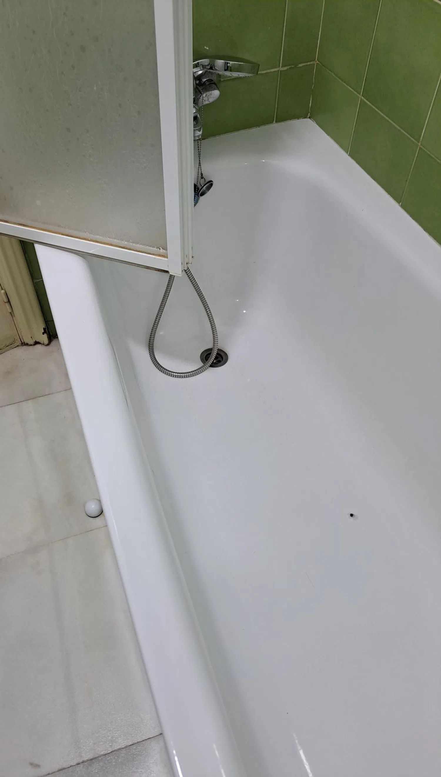 Piso en paseo Reding, 15 - Foto 12
