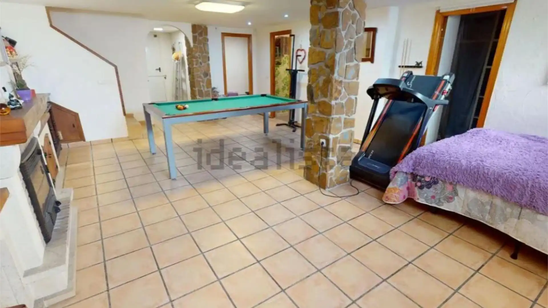 Piso en  Carrer Benejama 19 - Foto 40