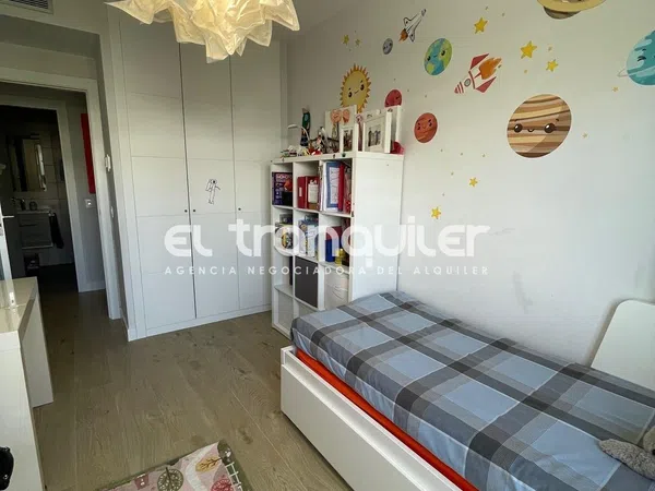 Piso en Calle Acanto, Marazuela- El Torreón - Foto 17