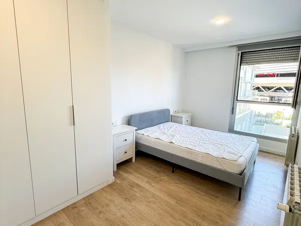 Piso en Calle d'Antonio Ferrandis, 24 , torre 1, Ciutat de les Arts i de les Ciencies - Foto 10