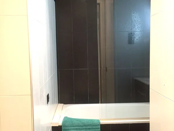 Piso en Calle de Aragón, La Sagrada Família - Foto 12