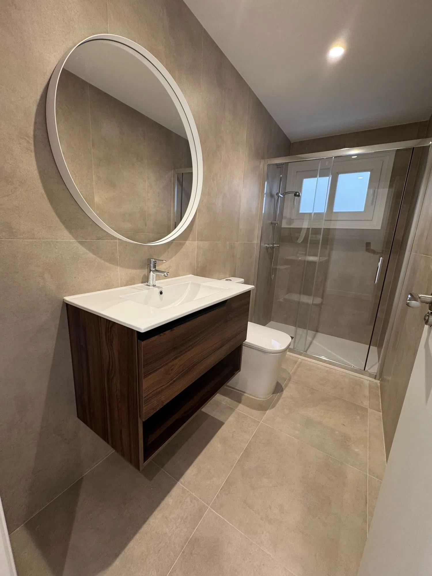 Piso en calle Manrique, 23 - Foto 24