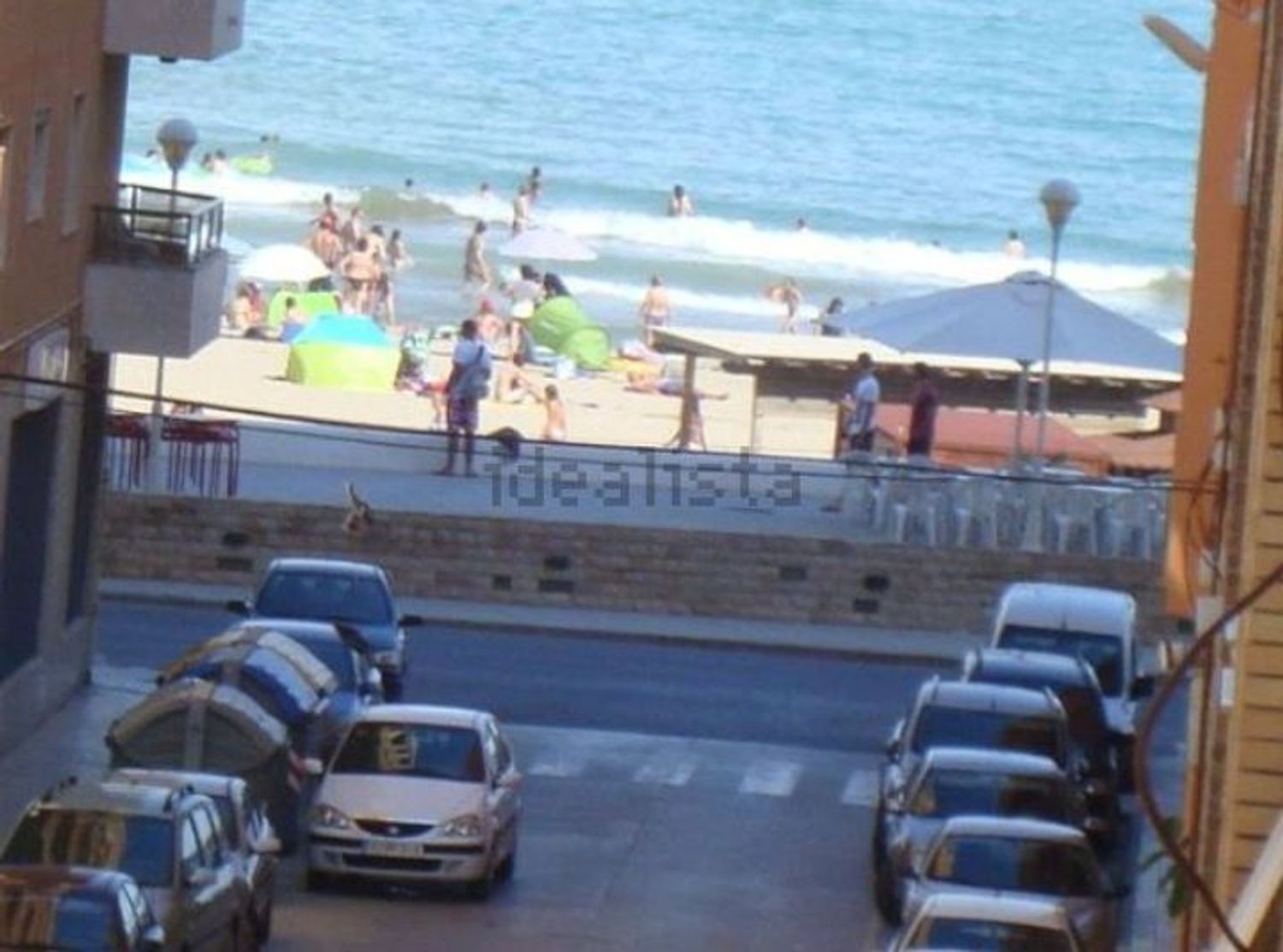 Piso en Paseo Marítim, 5 C, Zona Puerto Playa, Zona Puerto Playa - Foto 2
