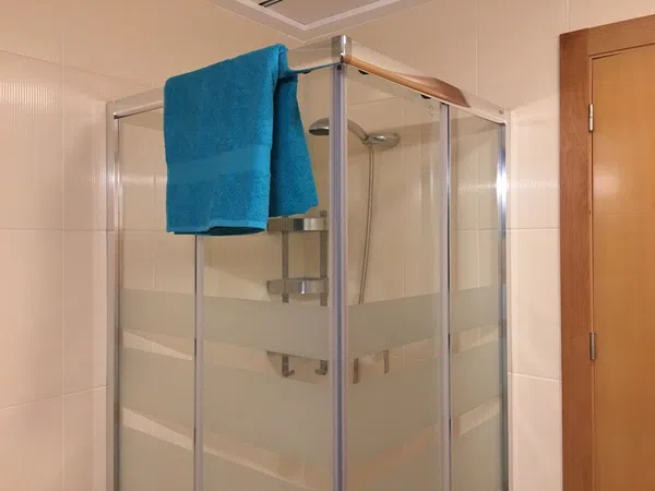 Piso en calle Pino Nuevo, 10 - Foto 16