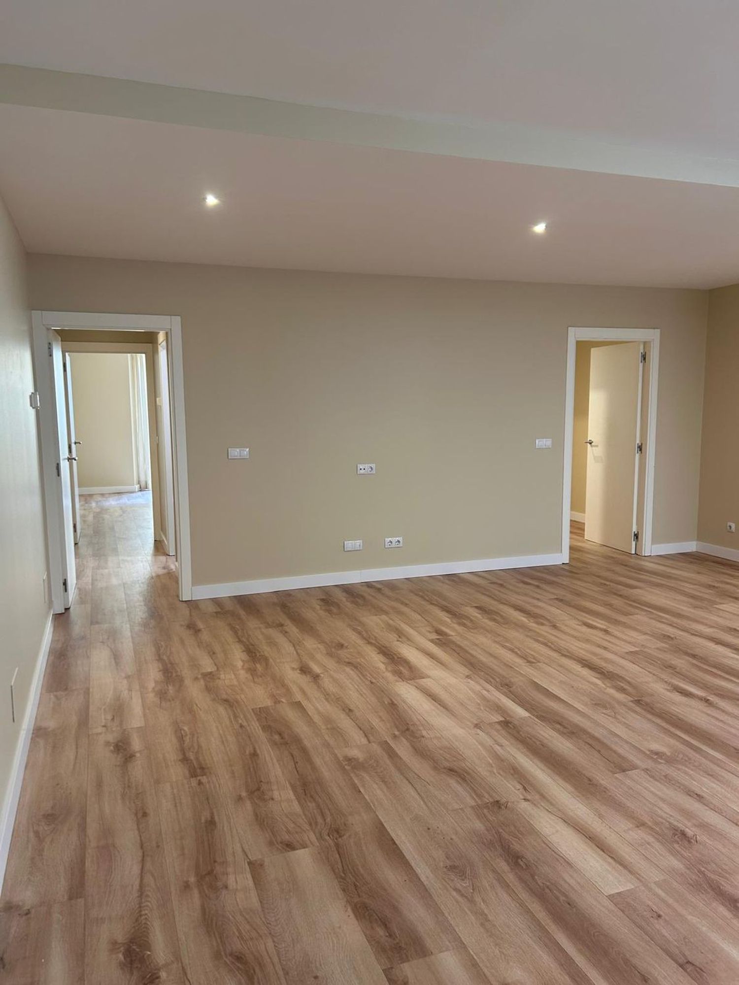 Piso en calle Mercaderes, 18 - Foto 3