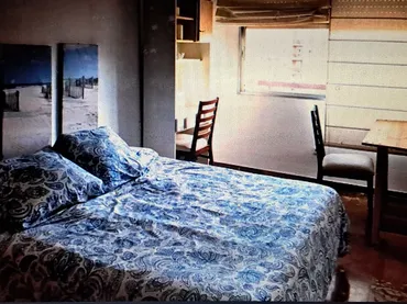 Piso en  Calle Tomás de Aquino 6 - Foto 4