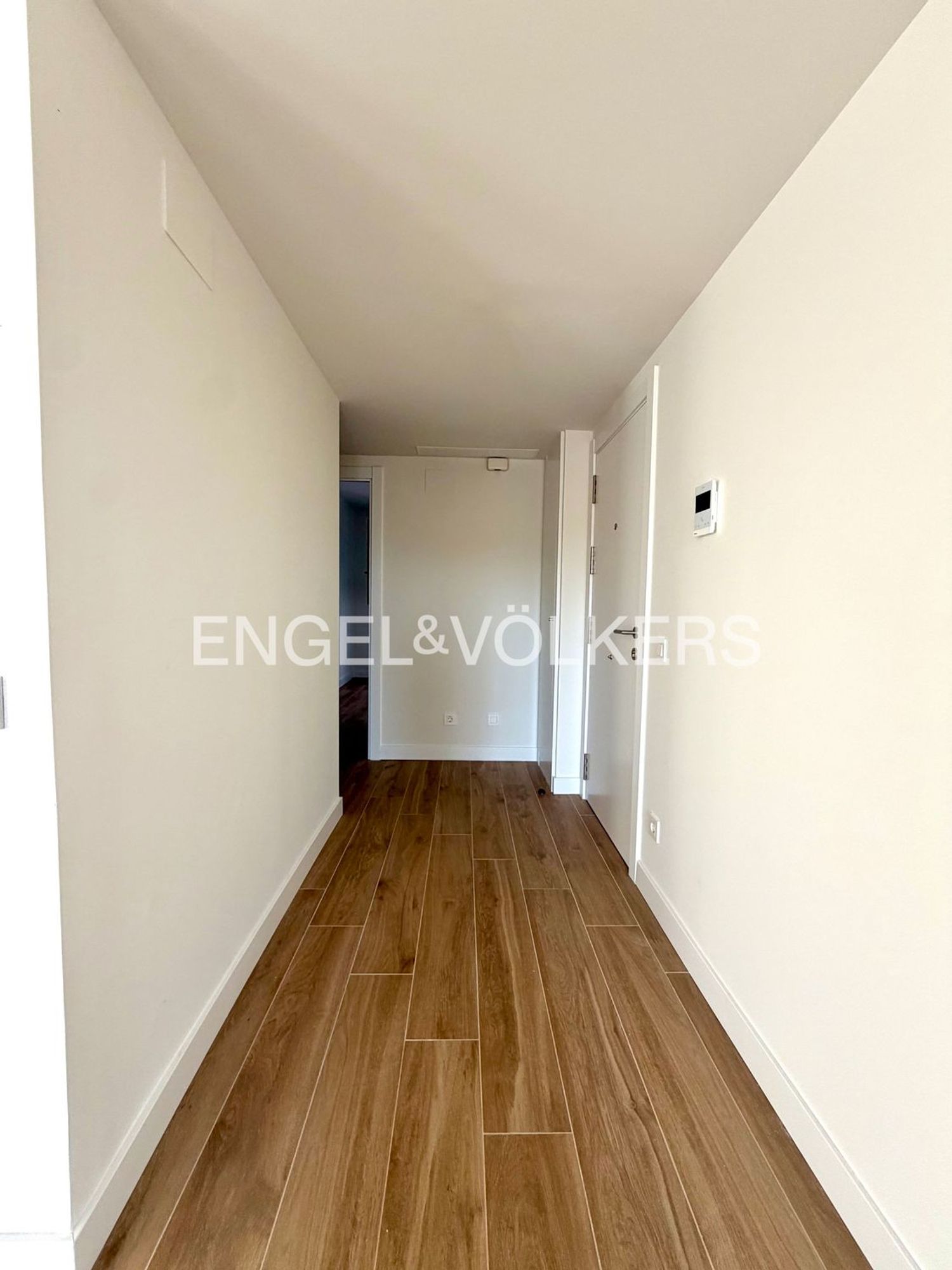 Piso en Els Orriols, Els Orriols - Foto 21