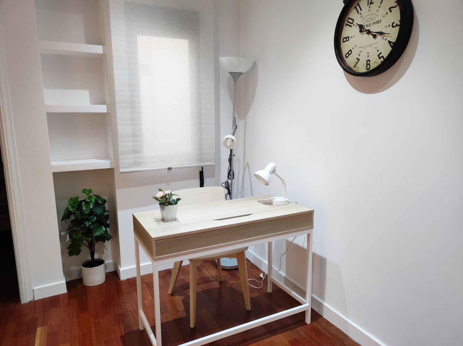 Piso en calle de Hernani, 15 - Foto 12