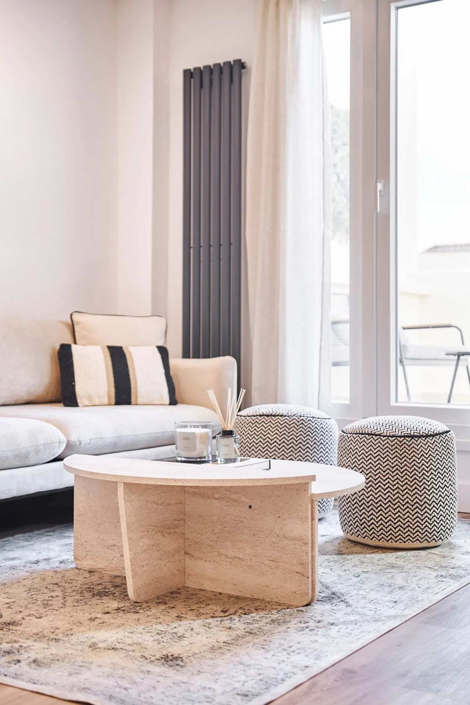 Ático en calle de Galileo, 90 - Foto 20