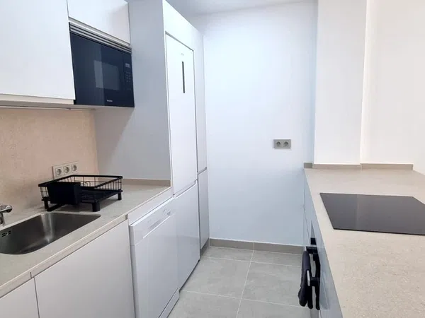 Piso en Calle Príncep, 6 - Foto 3