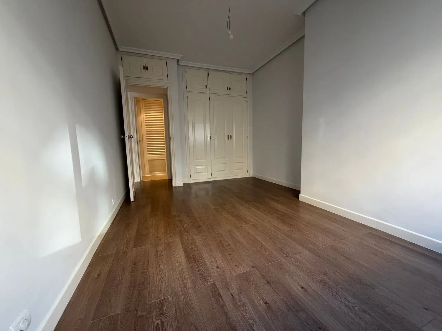 Piso en calle de Juan Hurtado de Mendoza, 11 - Foto 8