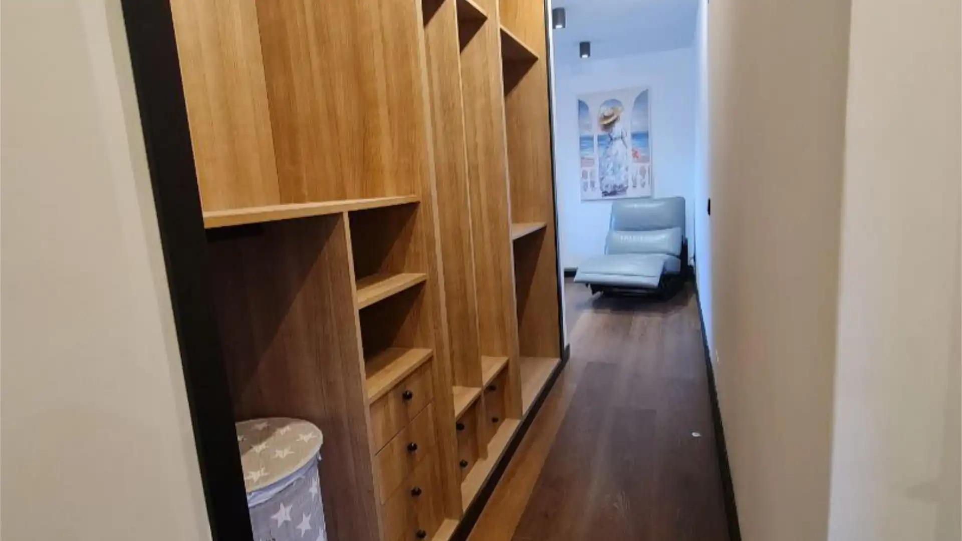 Piso en  Carretera de Húmera 87 - Foto 20