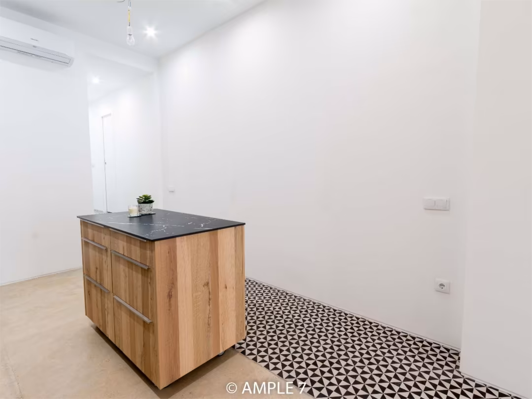 Planta baja en  Carrer Major 35 - Foto 22