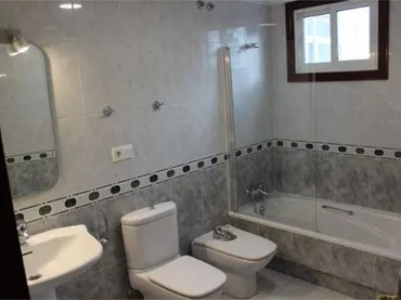 Piso en Arenal - Foto 8