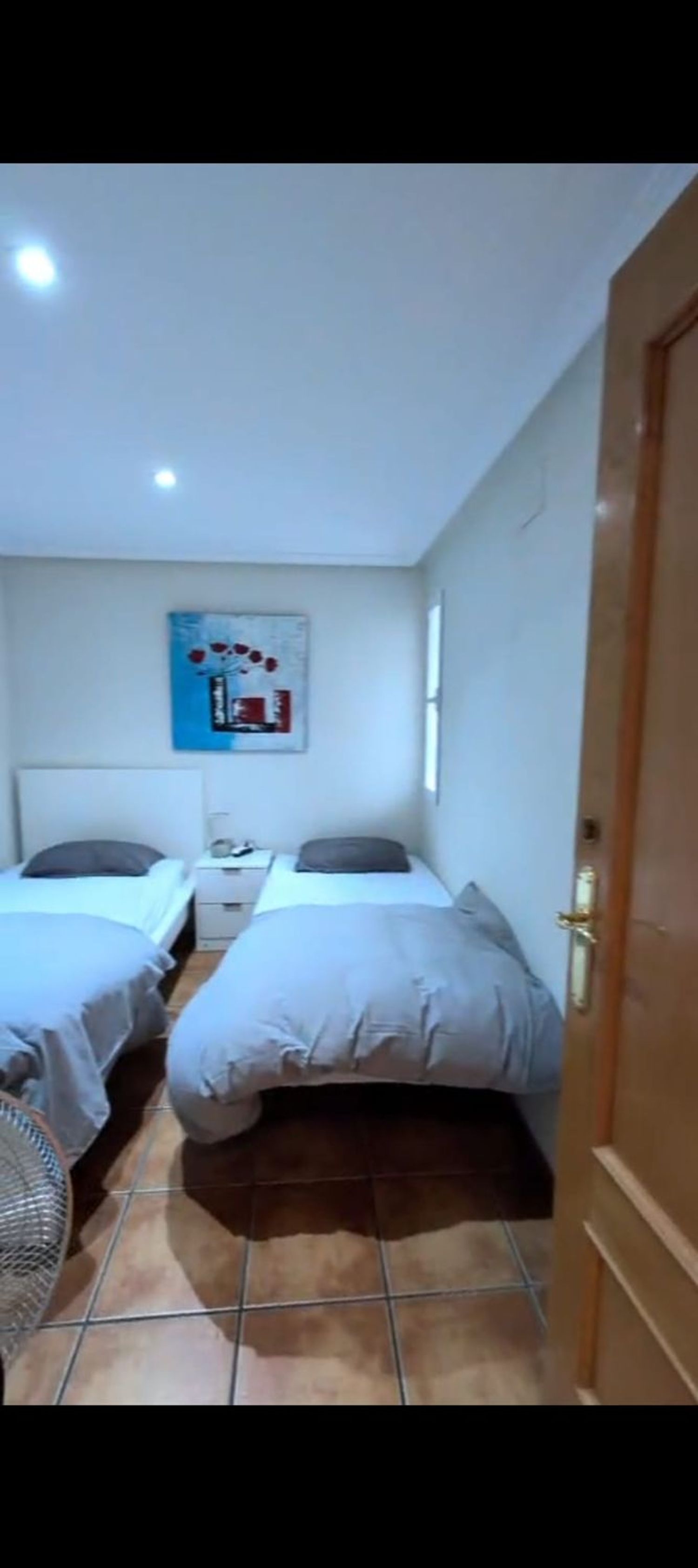 Piso en calle Costera de la Fàbrica, 34 - Foto 6