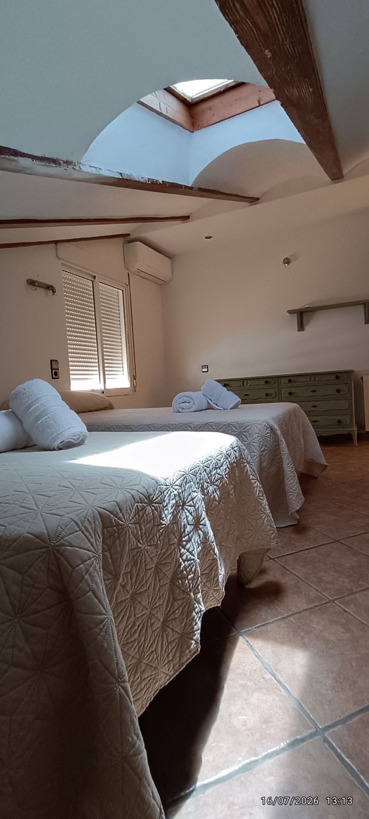 Chalet adosado en Calle de la Tintorera, 13, Platja de Oliva, Platja de Oliva - Foto 17