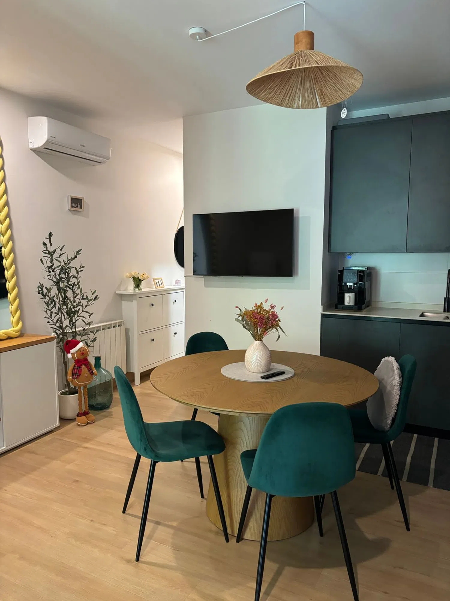 Piso en Delicias s/n Delicias - Foto 3