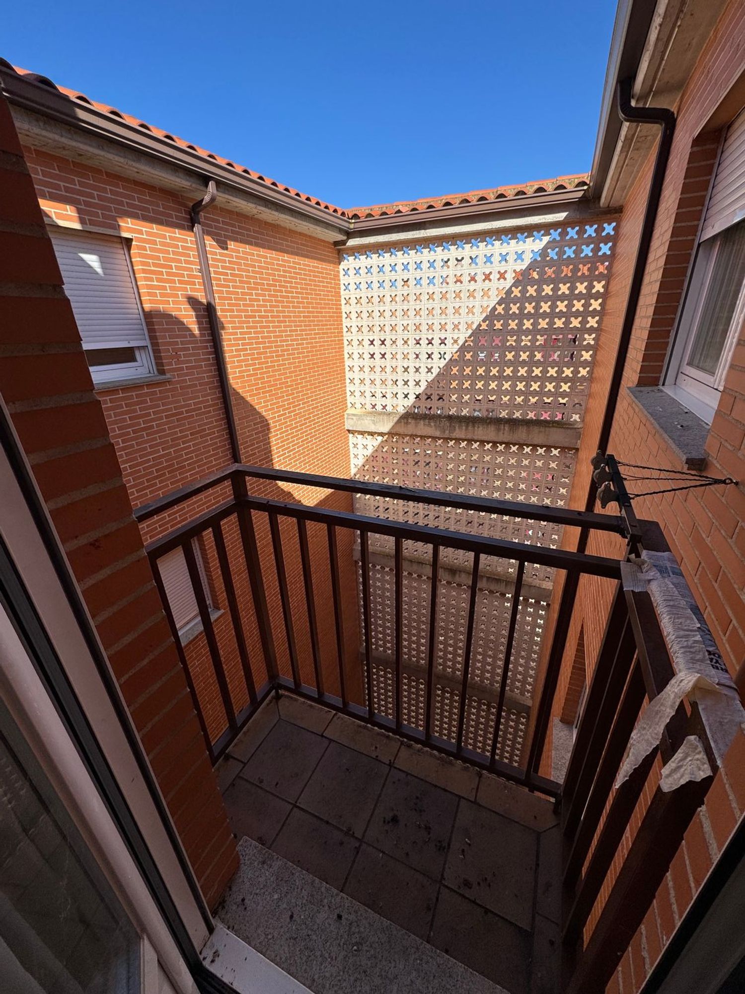 Piso en La Salle - Vistahermosa - Foto 21