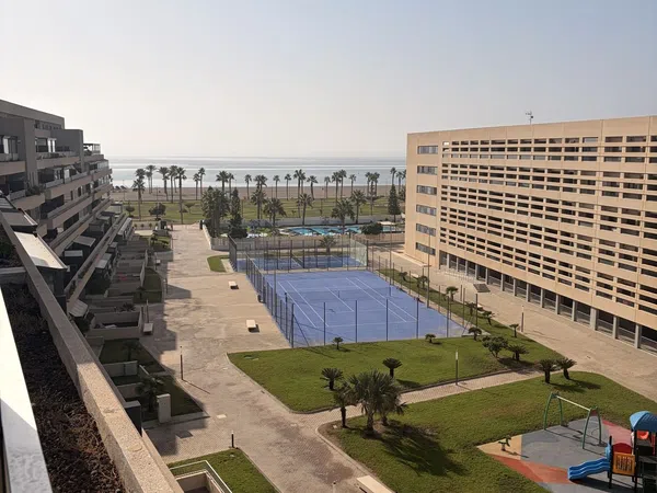 Dúplex en Avenida Ciudad de Cádiz, 9, El Sabinar - Urbanizaciones - Las Marinas - Foto 8