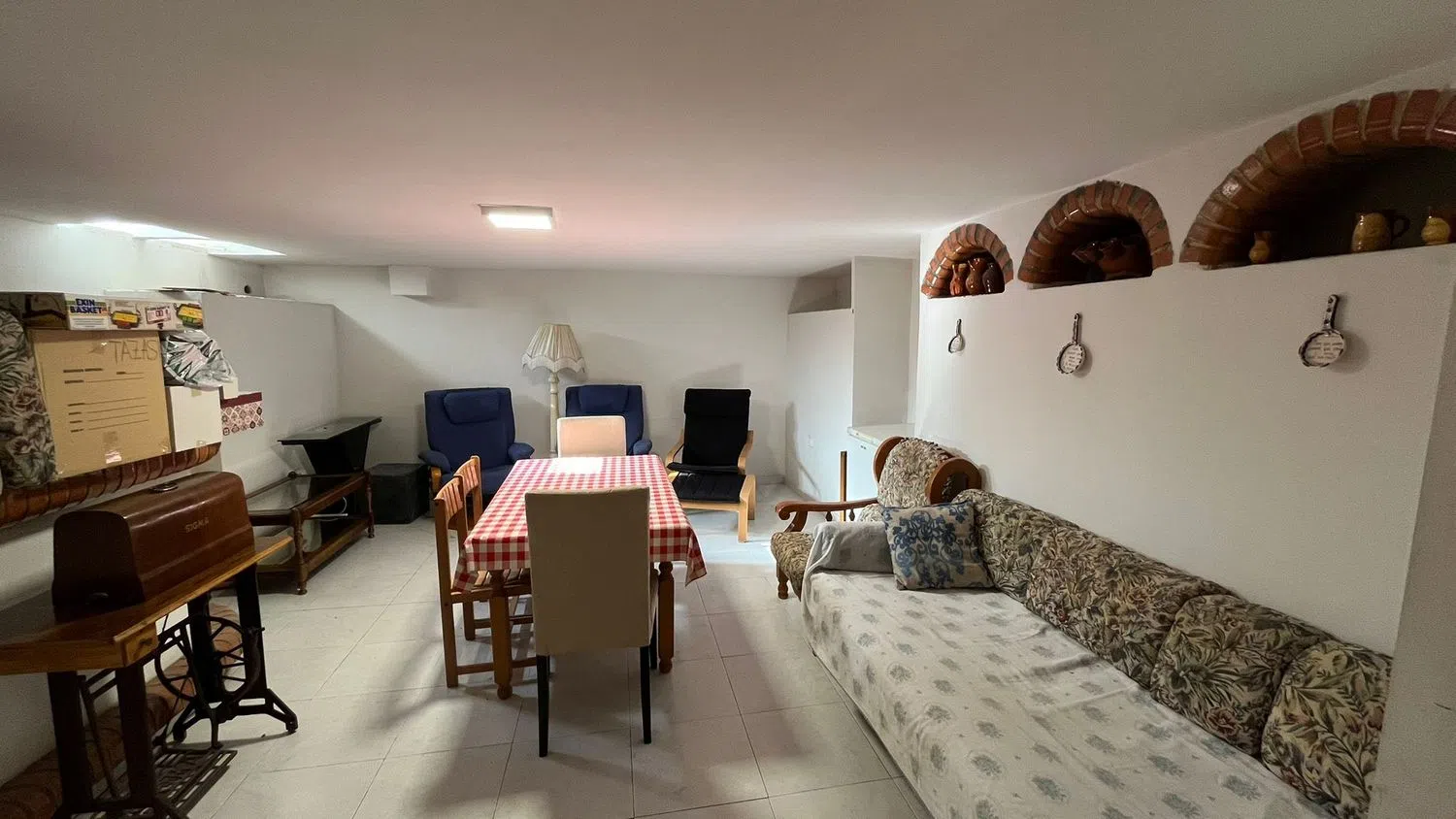 Chalet adosado - Foto 33