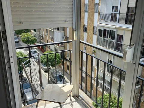 Piso en doctor fedriani, 44 - Foto 10