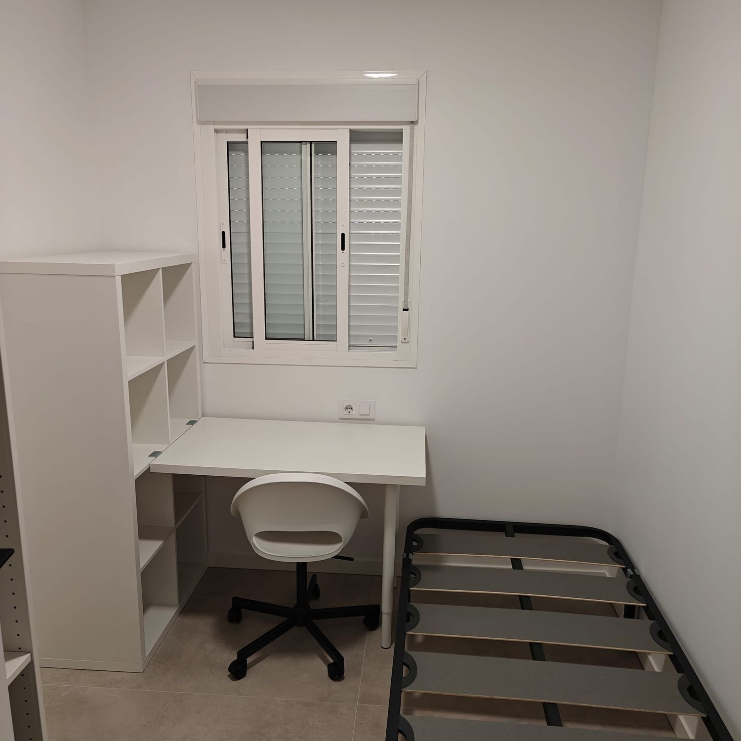 Piso en Calle Guadarrama, 12 - Foto 4