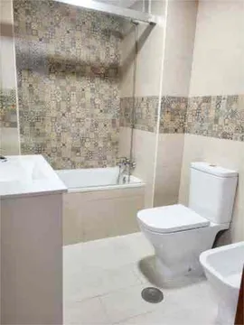 Apartamento en Puerta Blanca - Foto 4