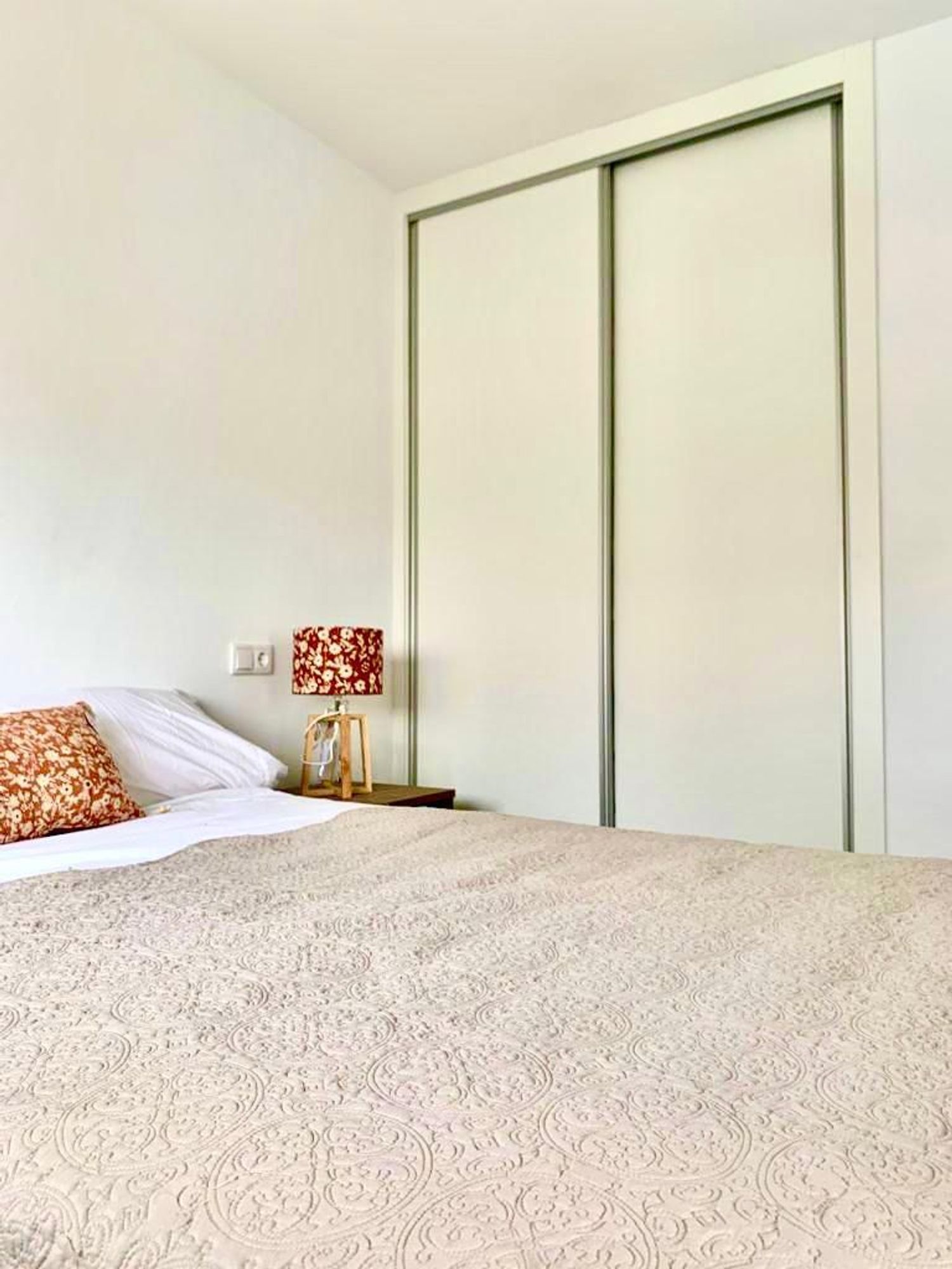 Piso en avenida de la Costa Blanca, 170 - Foto 12