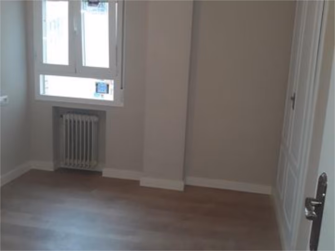 Piso en  Ronda del Carmen 35 - Foto 3