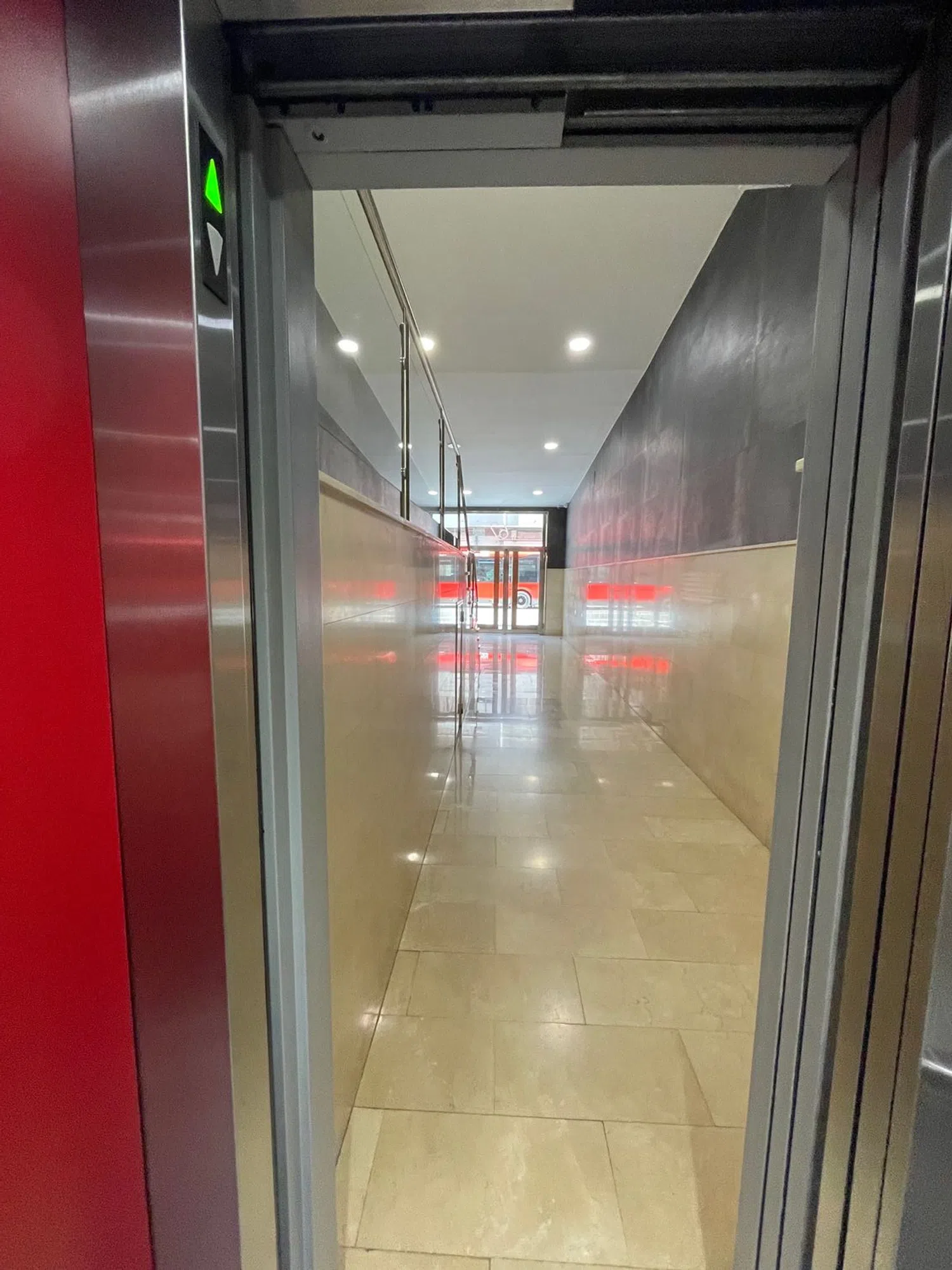 Piso en avenida de San José, 62 - Foto 25