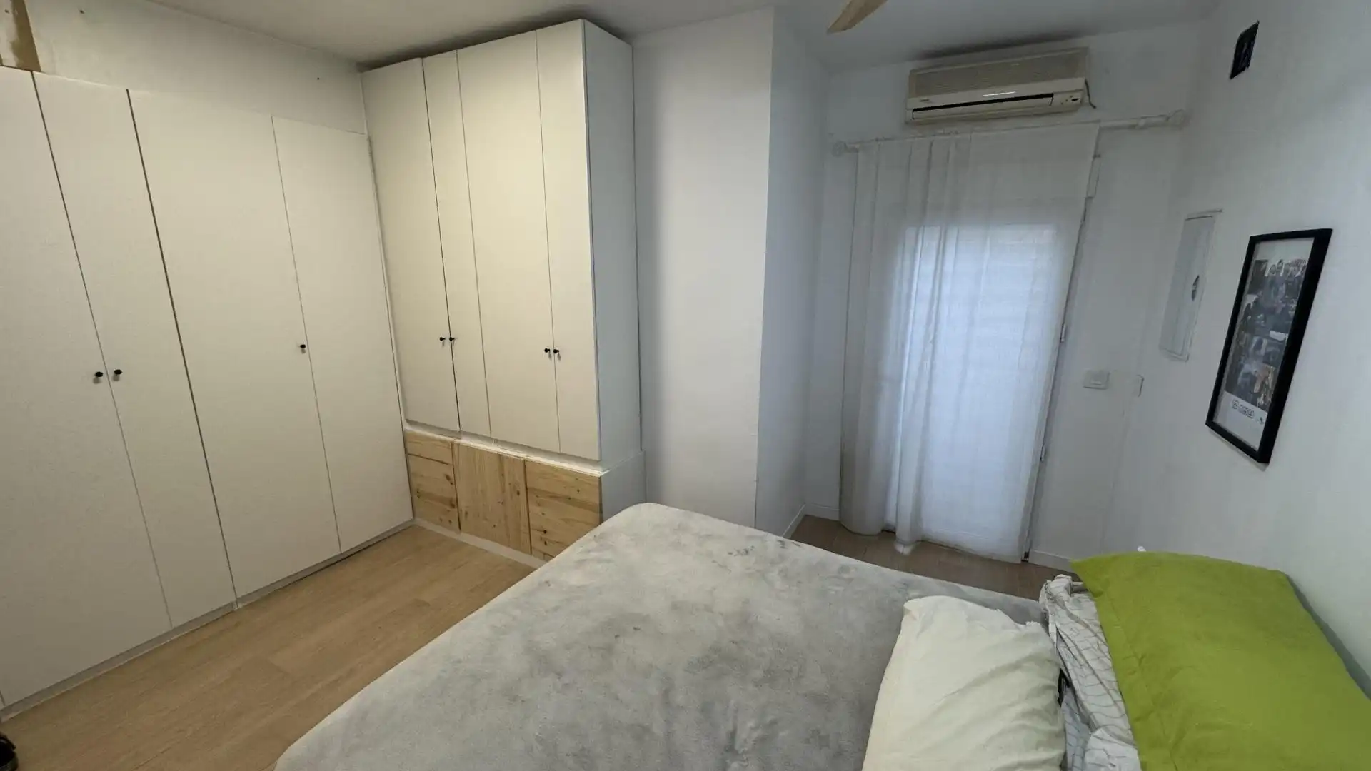 Planta baja en  Carrer Alfara del Patriarca 1 - Foto 13