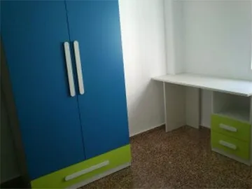 Piso en  Calle Gran Capitán 10 - Foto 12