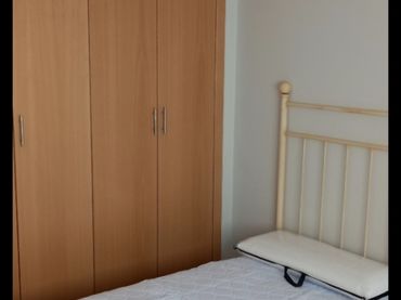 Apartamento en  Avenida de los Pilares 19 - Foto 7