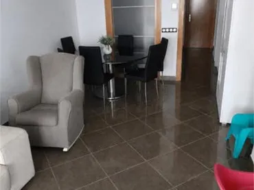 Piso en Aguadulce sur - Foto 8