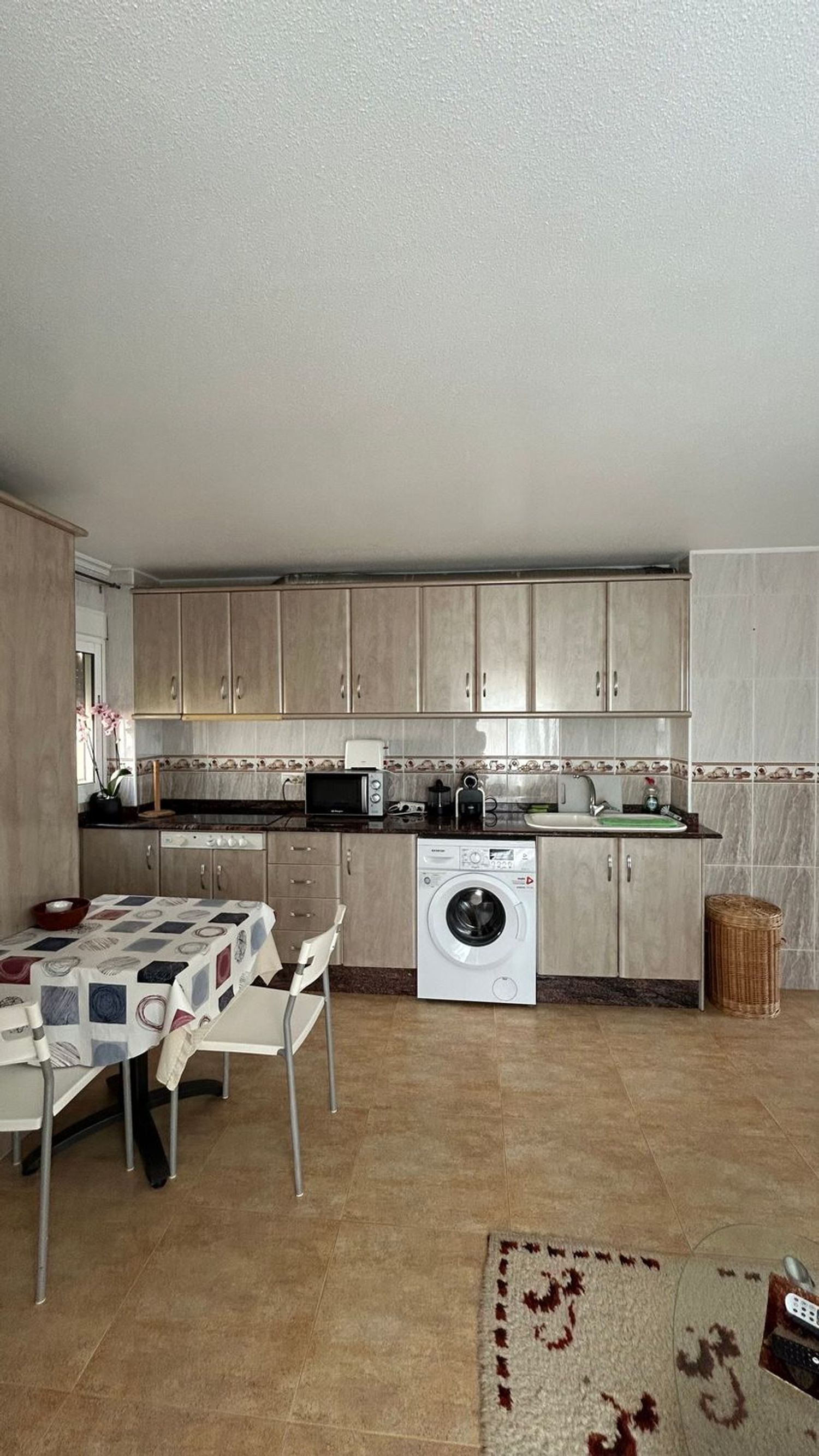 Estudio en Calle Bou, 3, El Altet - Balsares, El Altet - Balsares - Foto 6