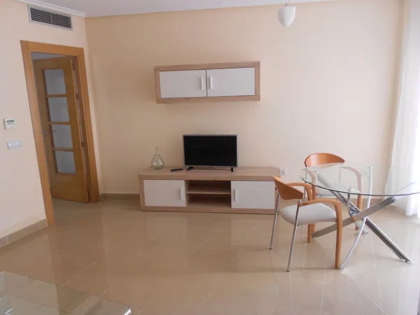Piso en Calle San Luis, 45, Barrio San Luis - Los Molinos, Barrio San Luis - Los Molinos - Foto 6