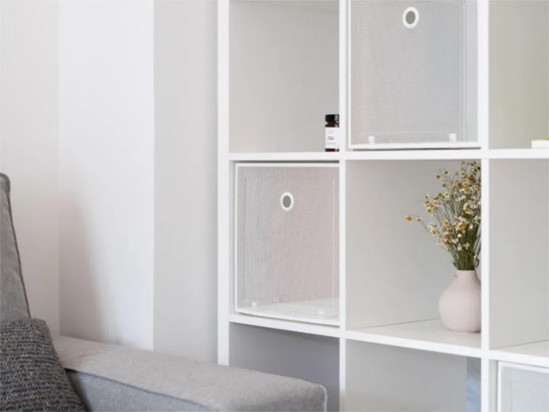 Apartamento en  Calle Tejeras 1 - Foto 9