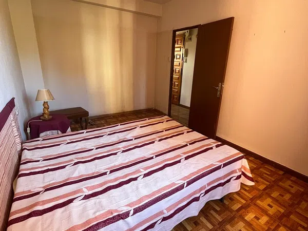 Piso en Calle San Juan de Dios, 34, Tres Olivos - La Piedad, Tres Olivos - La Piedad - Foto 11