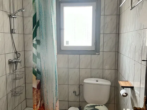 Casa o chalet independiente en Avenida Mimosas, 16, Cala de Finestrat, Cala de Finestrat - Foto 14