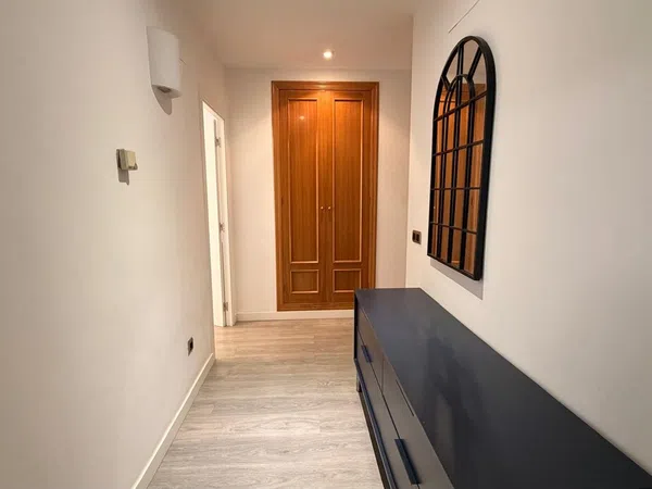Piso en Calle Campoamor, L'Illa Perduda - Foto 14