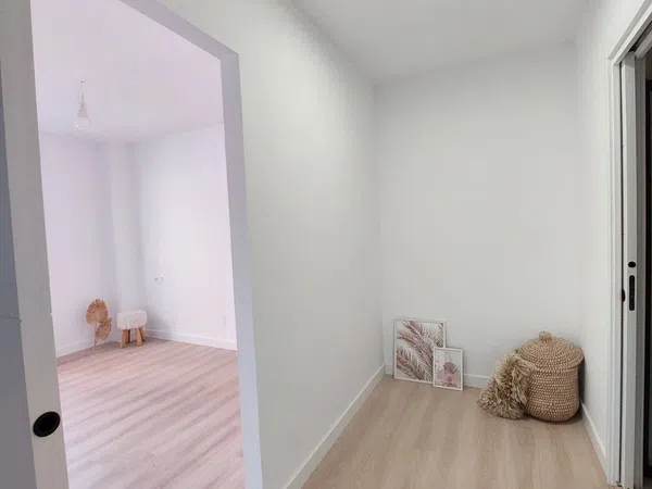 Piso en Calle Luxemburgo, 7, HUCA-La Cadellada - Foto 16