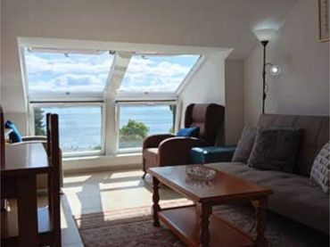 Apartamento en Playa Langosteira, Finisterre - Foto 3