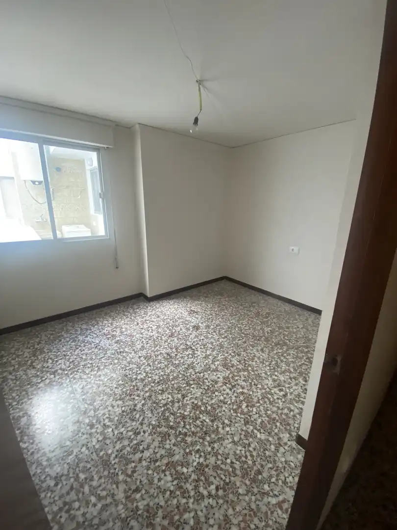 Piso en  Carrer del Ramblar 3 - Foto 13
