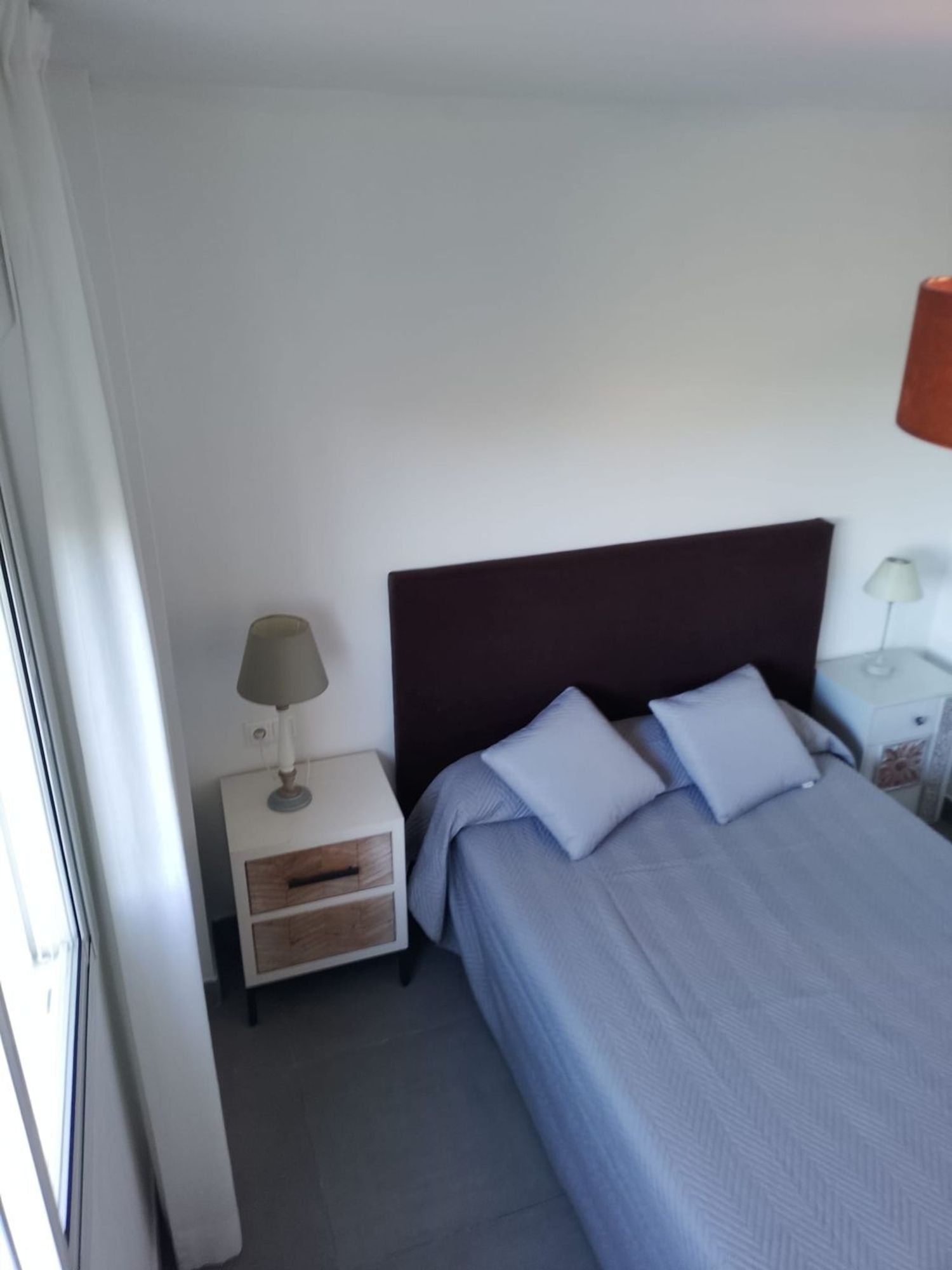 Piso en Avenida Santa Amalia, 24, Zona Sohail, Zona Sohail - Foto 20