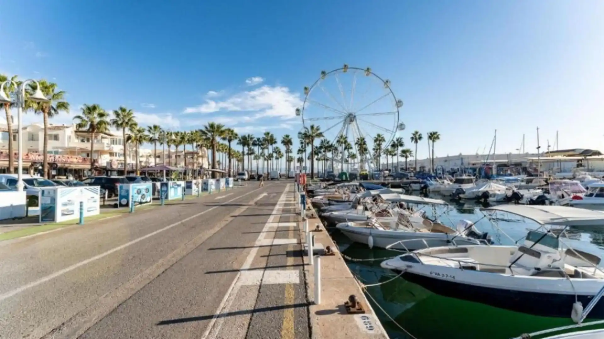 Piso en  Calle La Fragata 4 - Foto 22