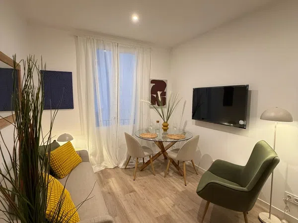 Piso en Avenida de Menéndez Pelayo, 25, Ibiza - Foto 23