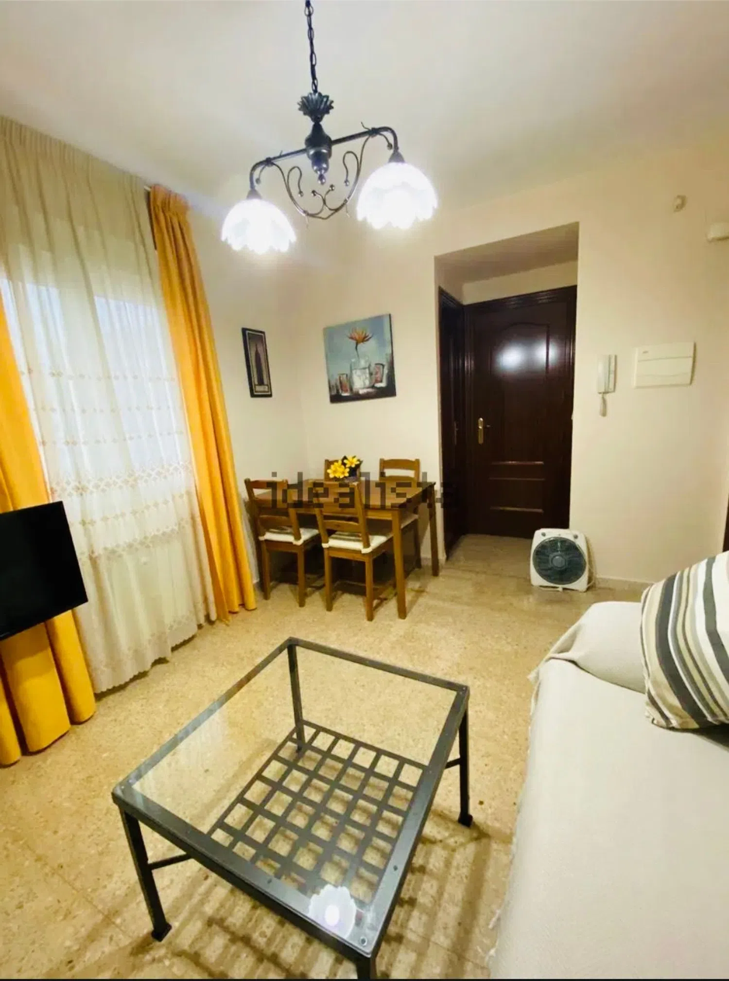 Piso en calle de Ronda, 115 - Foto 7