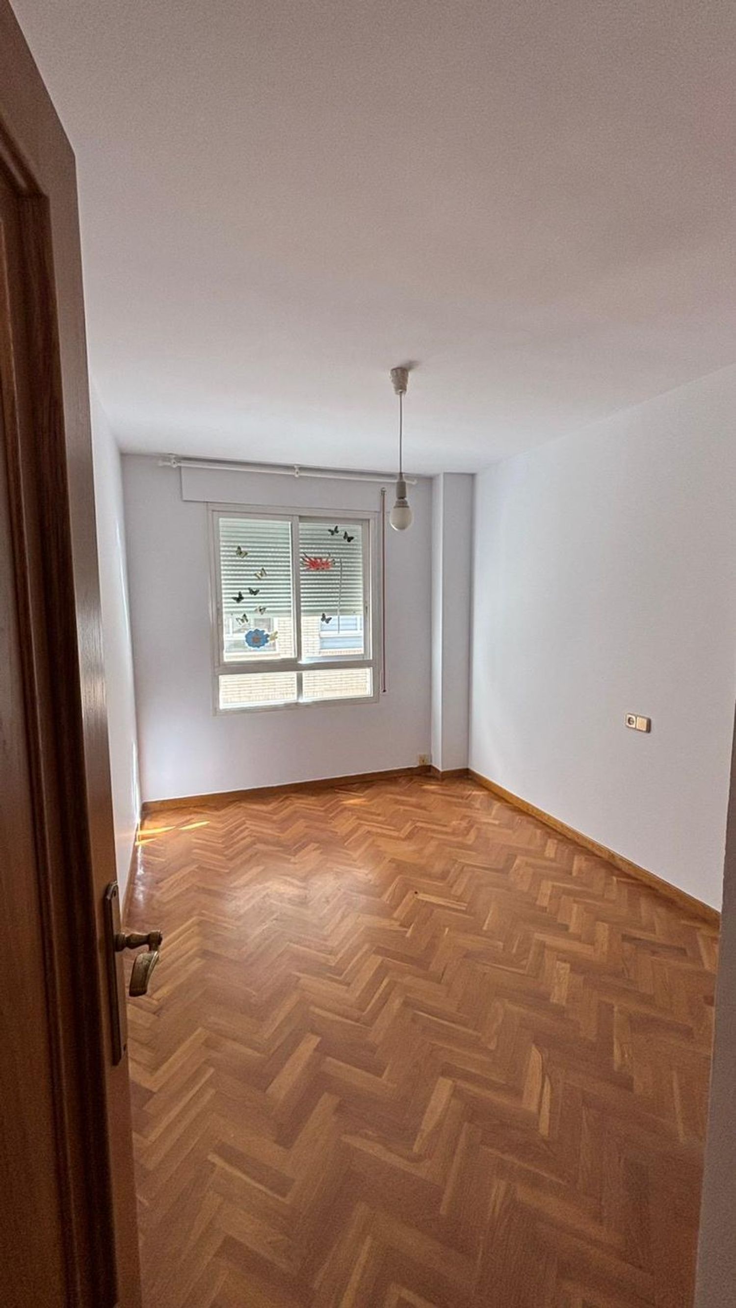 Piso en calle Linaje, 4 - Foto 2