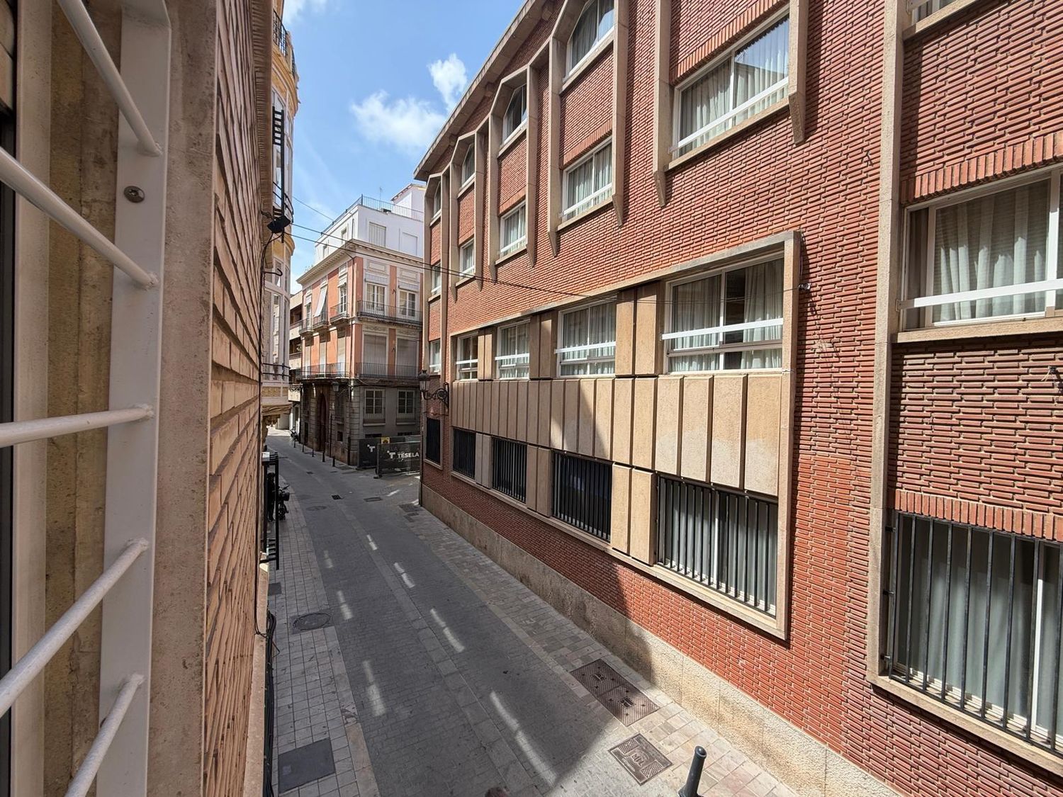Piso en La Xerea, La Xerea - Foto 18