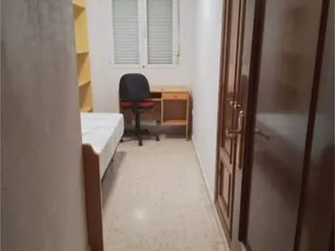 Piso en Universidad - Foto 6